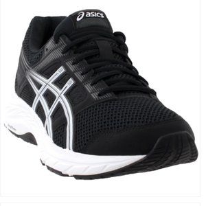 NEW ASICS Running Shoes - Mens 10.5 / Womens 12